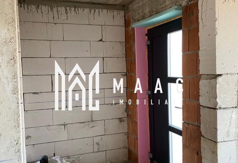 Casa Individuala | Utili 180MP | Sura Mare | Teren 500 MP - Poză 18