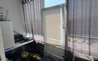 Apartament 2 camere, 50 mp, bulevardul Cantemir, Iași - Poză 5
