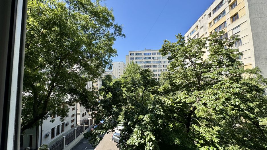 OPORTUNITATE - 3 camere decomandate, 70 mp utili, et 3 - Bucur Obor - Poză 15