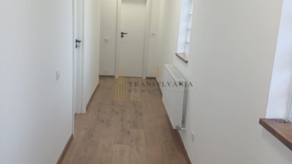 Apartament 2 camere, decomandat - Poză 7