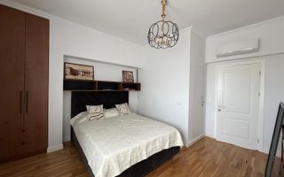 Apartament 4 camere de închiriat | Calea Victoriei | Ultracentral - Poză 6