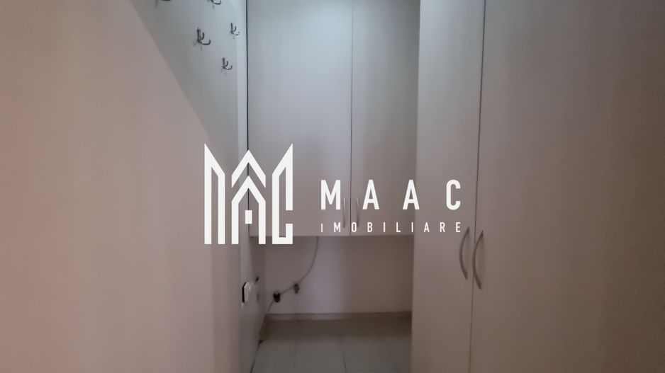 Apartament I 3 camere I 107mpu I Parcare I Gușterița - Poză 8