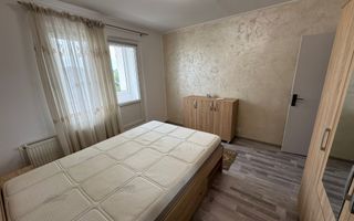Apartament cu 2 camere, 50mp, decomandat, Zona Dimitrie Cantemir - Poză 4