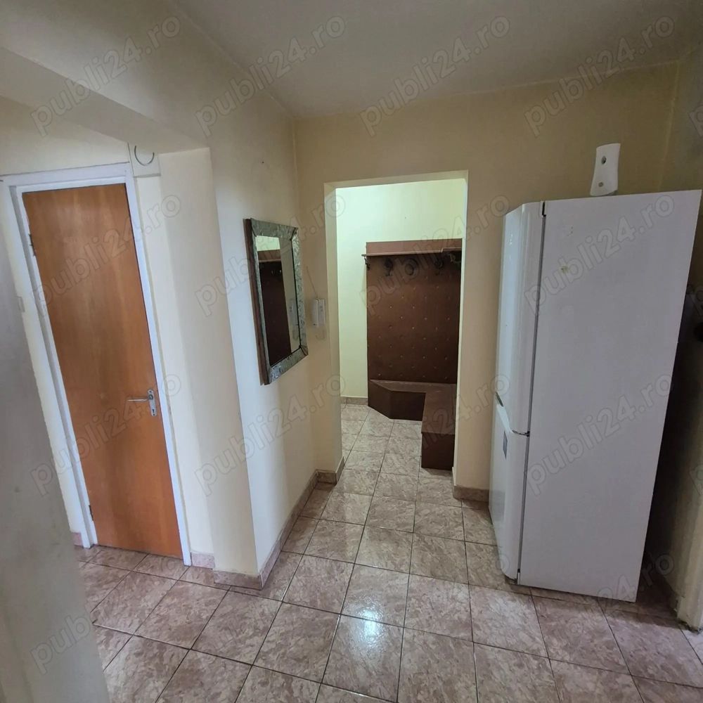 Apartament 2 camere, decomandat, Fizicienilor Nicolae Grigorescu T665 - Poză 5