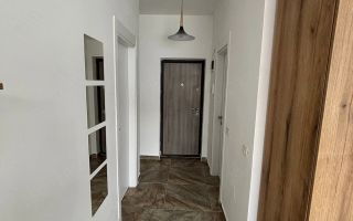 De vanzare Garsoniera Militari Residence - Poză 5