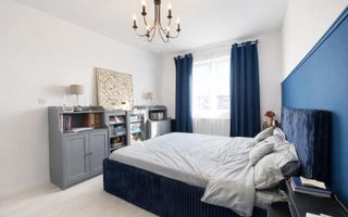 Apartament superb cu 2 camere | Calea Urseni | Pet friendly - Poză 7