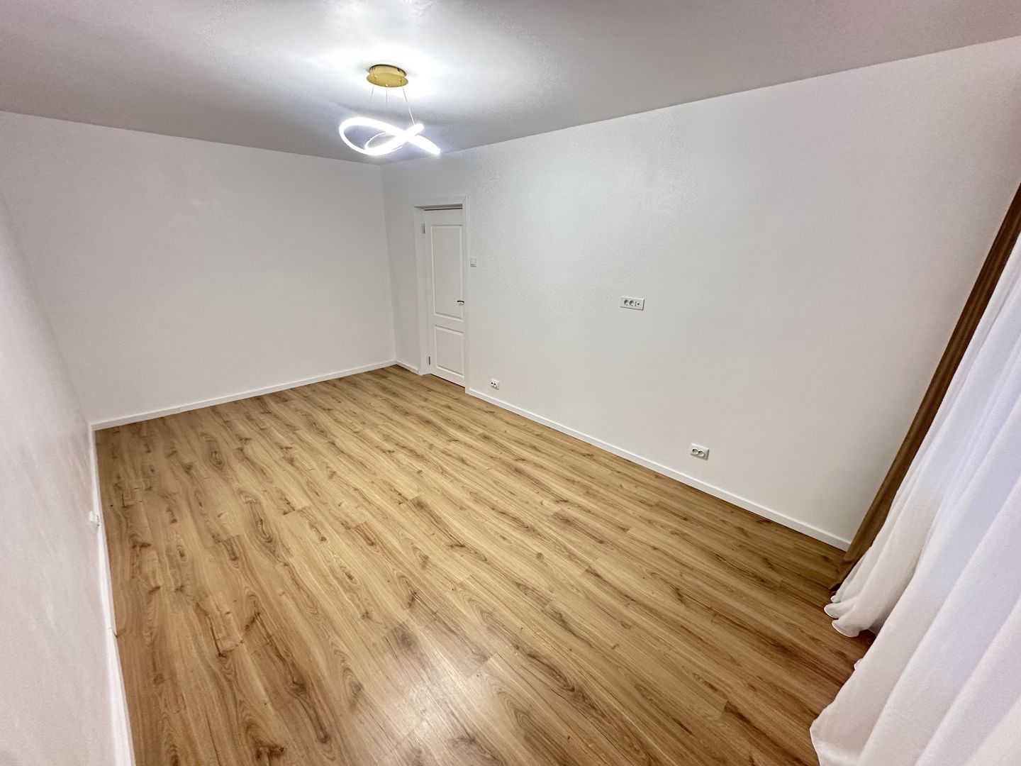 Garsonieră LUX – Investiție Premium | Lujerului A257 - Poză 10