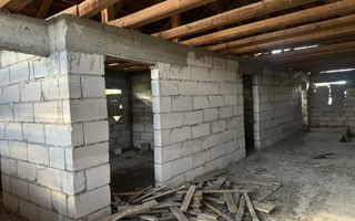 Casa de vanzare 4 camere la rosu Simeria - Poză 2