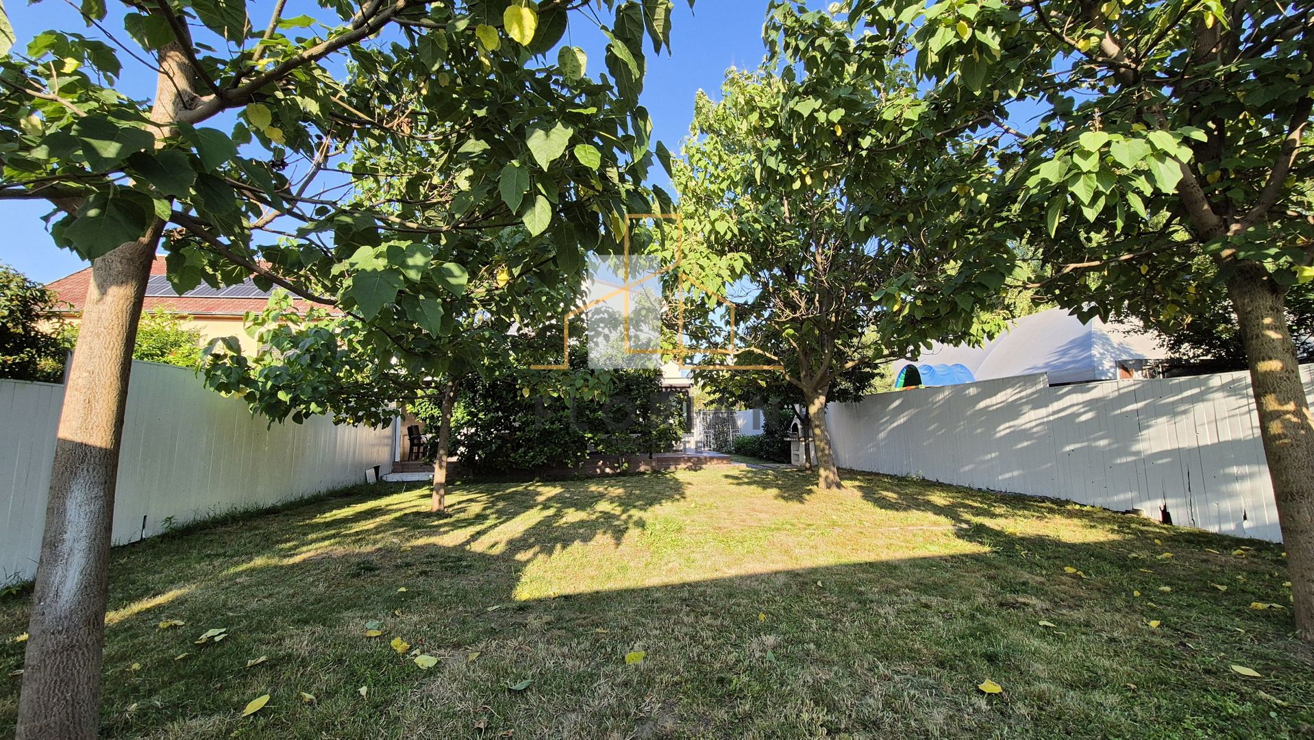 De inchiriat, casa individuala, P+M, Timisoara. - Poză 12