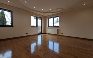 Vila design si arhitectura premium cu teren 470 mp in zona Centrala - Poză 16