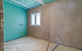 Inchiriere imobil - cu garaj si curte - birou/clinica/gradinita - Poză 13