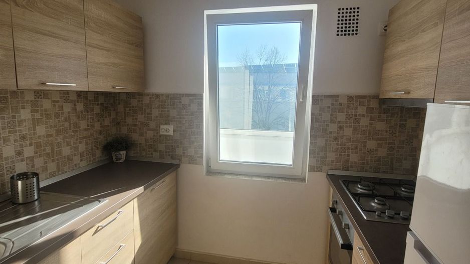 Apartament 3 camere | Central | Imobil fara risc seismic - Poză 4