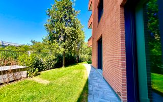 Apartament de Inchiriat | Iancu Nicolae | 90 mp - Poză 18