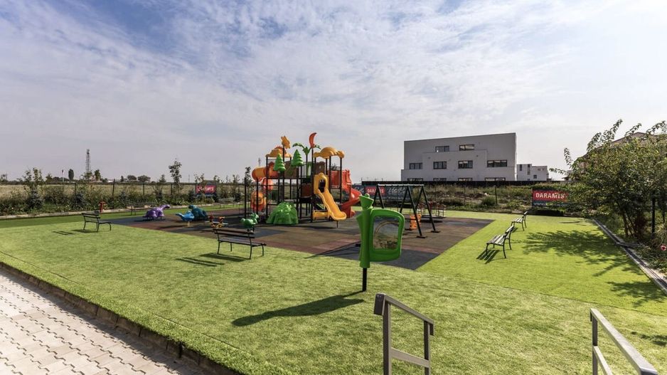 Vita Bella - Poză 8