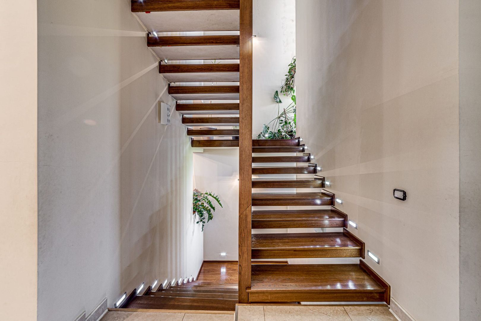 Vila de lux în Gai - Poză 6