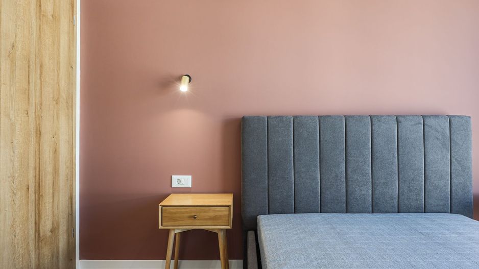 Apartament 2 dormitoare-Randament imediat ideal pt investiție sigură - Poză 4