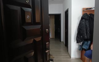 Vanzare Apartament 2 camere 70 mp utili - Poză 10