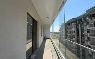 2 camere I et3 I mobilat si utilat I First Estates I 53 utili - Poză 14