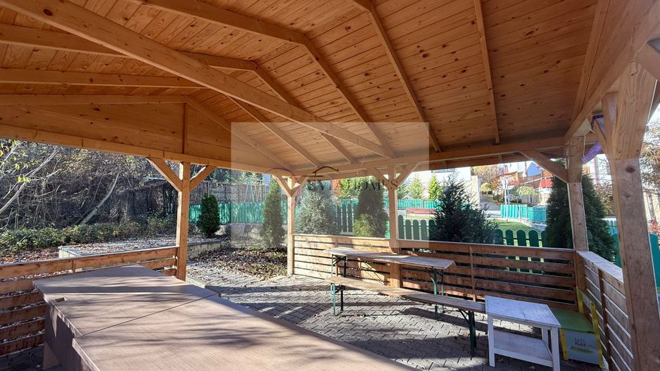 Complex privat/Zona Eugen Ionesco - Poză 2