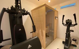 Vila 7 camere I Iancu Nicolae I Gated Community - Poză 13