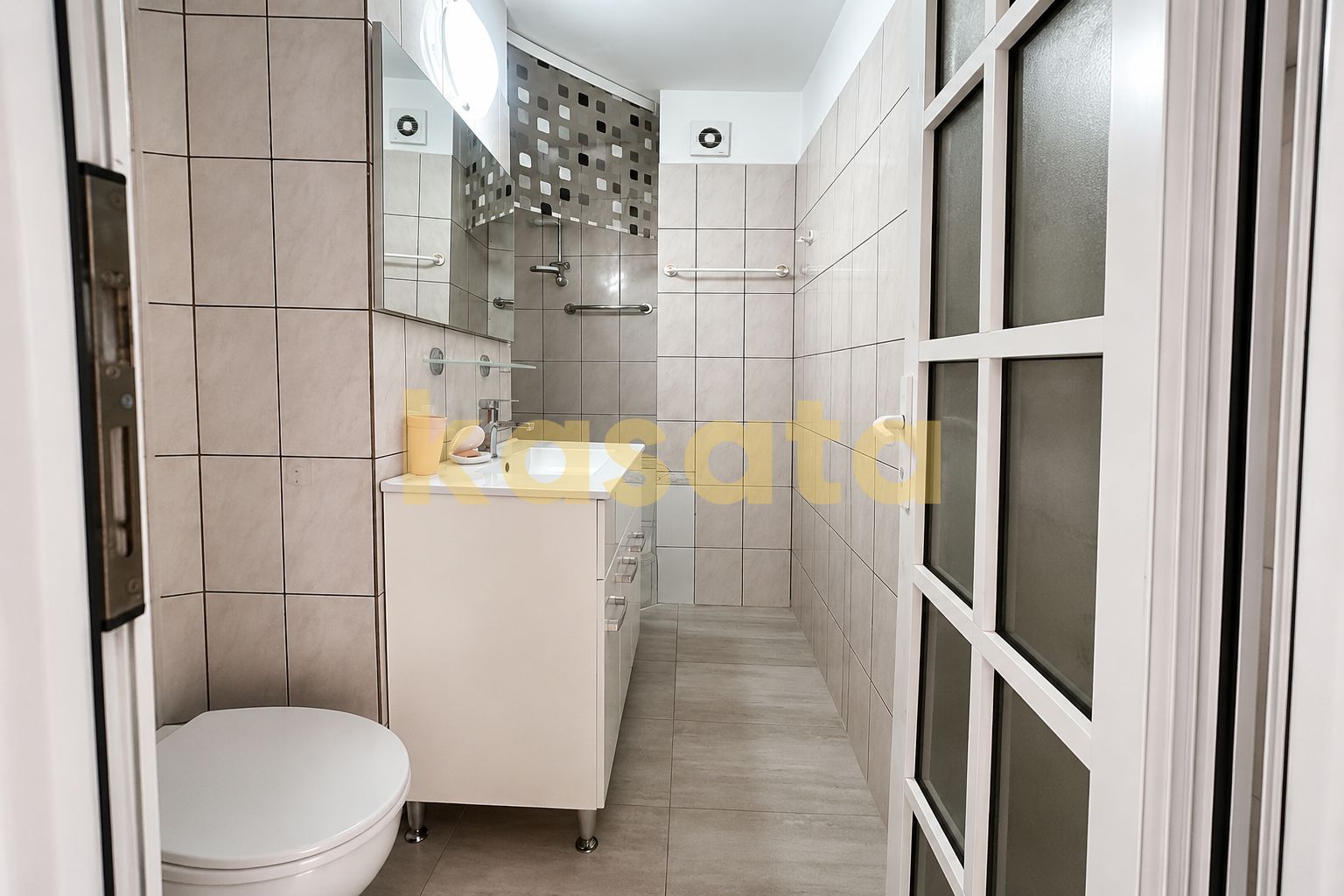 4camere|Decebal |Rond Alba Iulia | 111,7mp|Bloc1993 |Etaj 6/8|Centrala - Poză 12
