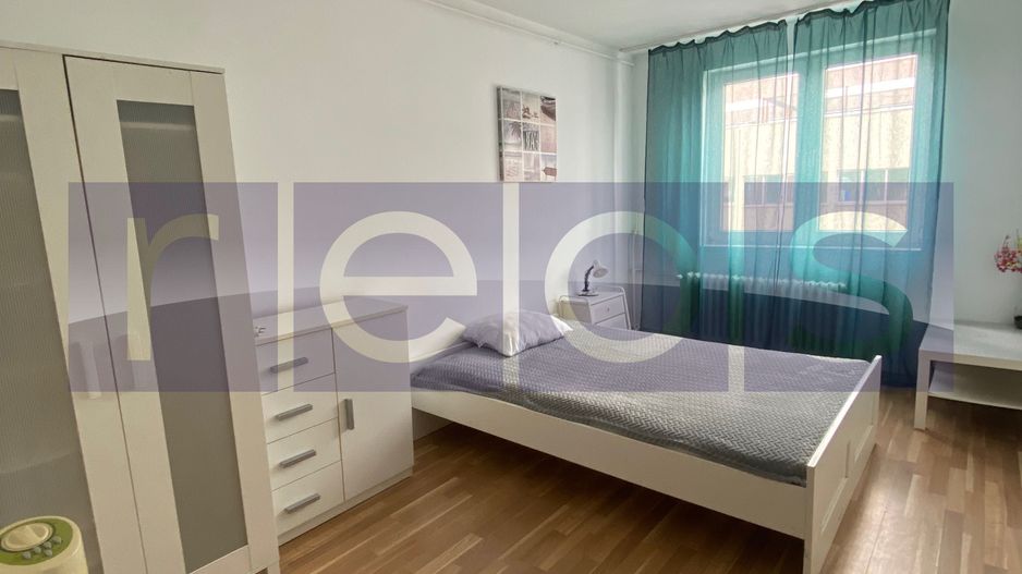 VANZARE 2 CAMERE | DECOMANDAT | ZONA DRISTOR - Poză 1