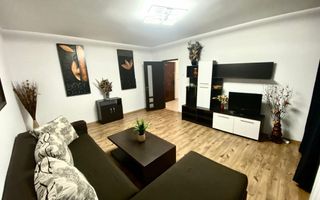 Închiriere Apartament 2 Camere | 13 Septembrie – Marriott ✨ - Poză 1