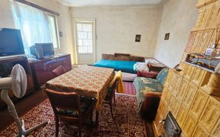 🏡 Casă cu teren generos de 1.297 mp, zona Rudului – Ploiești - Poză 29