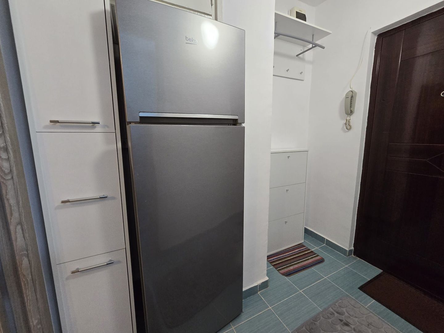 Garsoniera- Ciuperca, 1 Mai - Poză 5