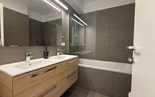 COM 0% I Apartament 4 camere Erou Iancu Nicolae I 2 parcari incluse - Poză 4