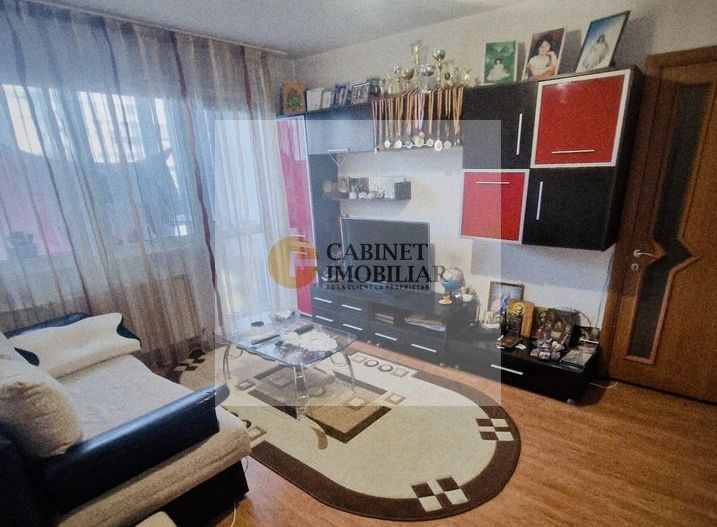 2 Camere - 52MP | Credit | 6/10 | M Raul Doamnei 1 minut - Poză 1