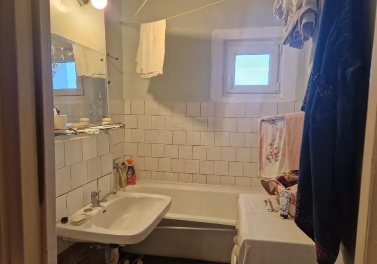 Vanzare apartament 3 camerele confort 1 Colentina - Poză 8