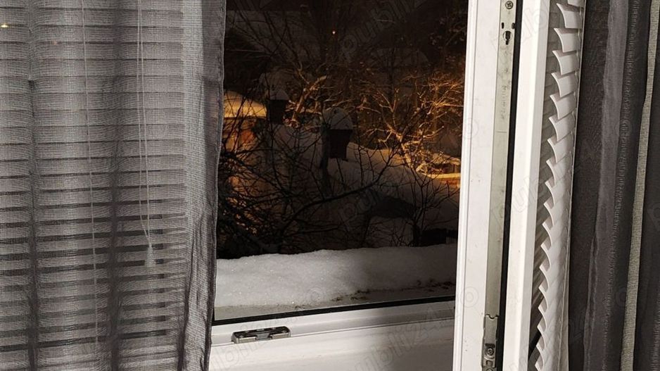 Garsonieră Moise Nicoară București - Poză 9