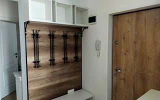 APARTAMENT CU 2 CAMERE IN DUMBRAVITA - Poză 12