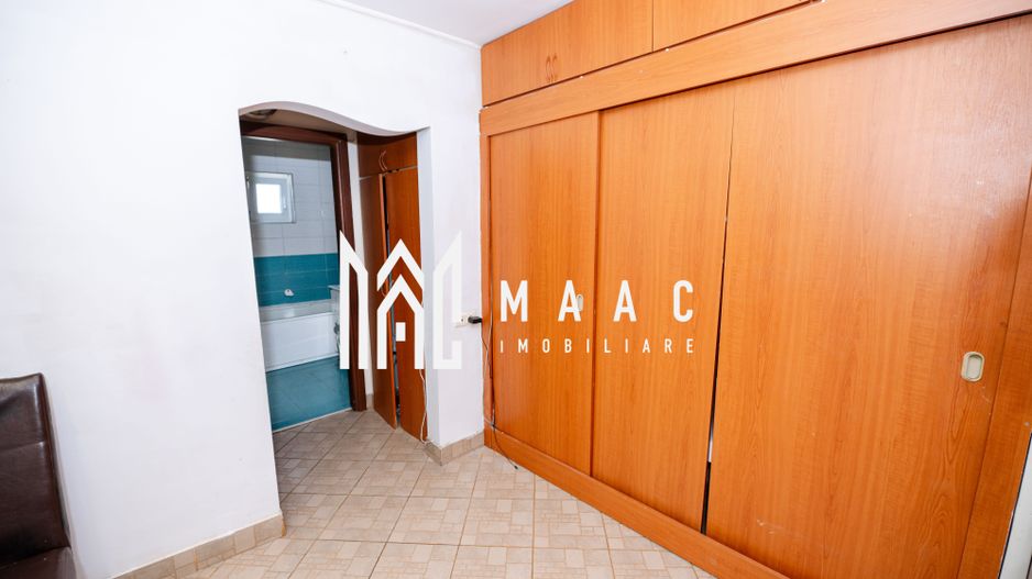 Apartament 2 Camere Decomandat | Ostroveni | 51 MP - Poză 6