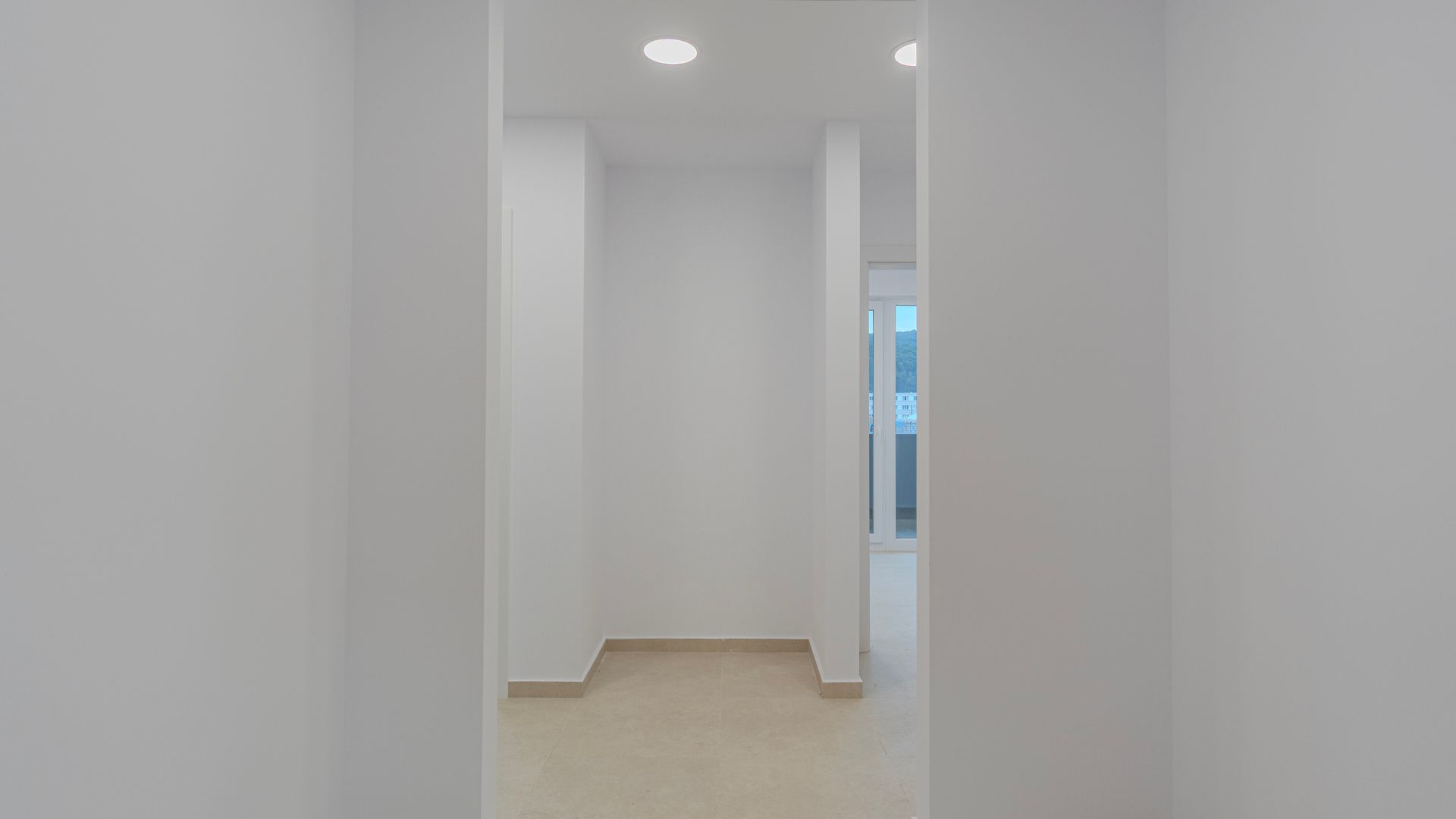 Clinica medicala-9 cabinete- URBAN PLAZA - bloc 15 parter! - Poză 32