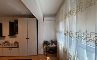 Apartament cu 2 camere de vanzare in Lugoj, Cartier Stadion - Poză 3