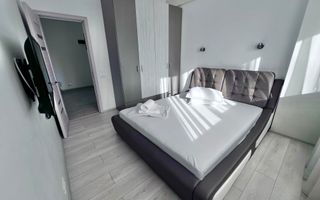 Apartament 2 camere zona Campus - Aleea Universitatii - BLOC NOU - Poză 8