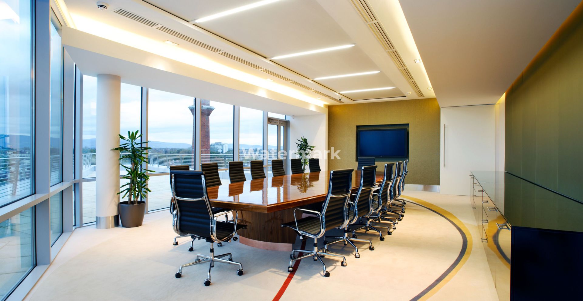 Spatiu birouri in Bucuresti zona ultracentrala km 0 - Poză 13