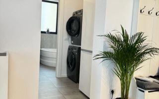 Apartament 3 camere  Dumbravita - Poză 8