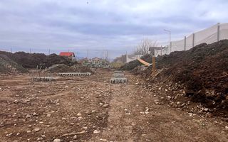 De vanzare casă, în Hărman, 114 mp utili, COMISION 0% - Poză 7