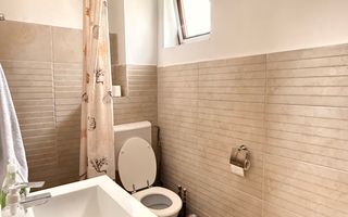 Comision 0% Casa individuala Dudestii Noi 187mp utili | 1836mp teren | - Poză 12