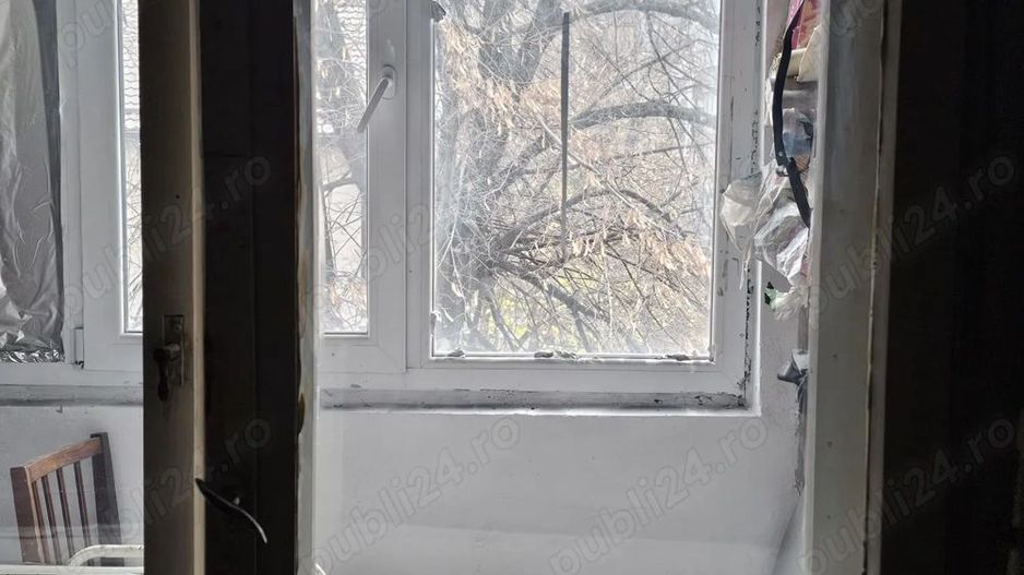 Apartament 3 camere de vanzare Gorjului - Poză 10