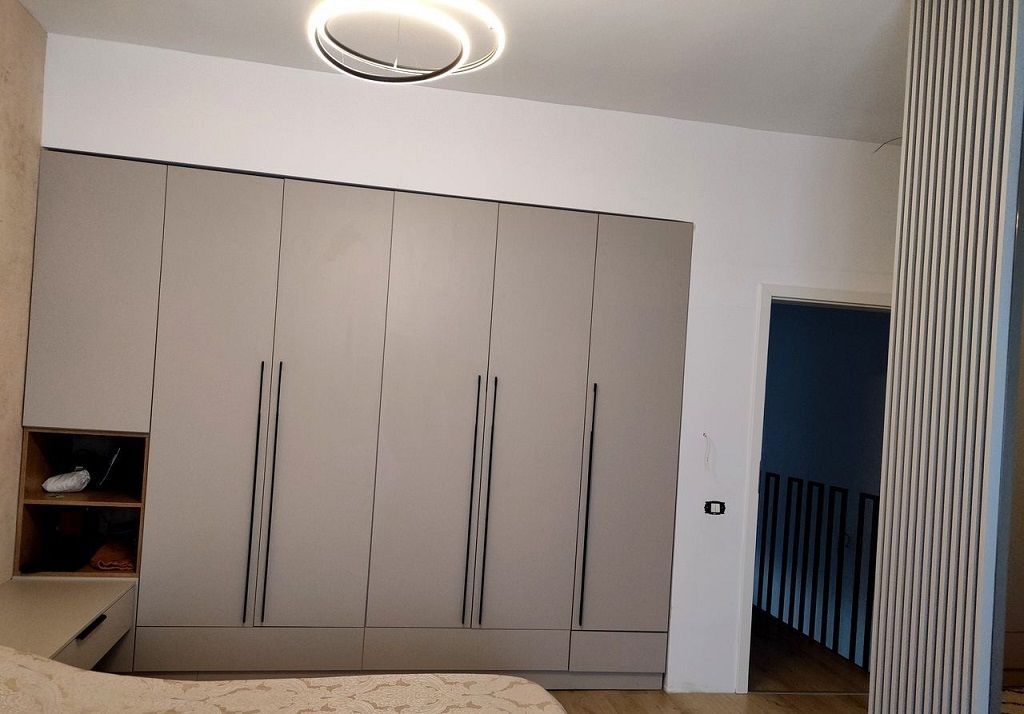 De vanzare | Casa 4 camere | 3 bai | Tunari - Poză 10