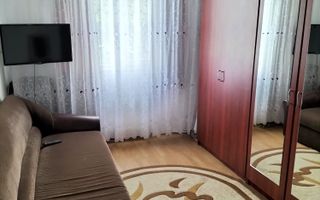 ageuropa.ro vinde ap 3 cam CARAMIDA 63mp etaj 4 zona SOLIDARITĂȚII. - Poză 6