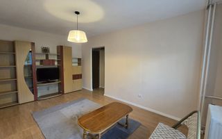 4 camere Tei - Facultatea de Constructii - Parc Tei I COMISION 0% - Poză 1