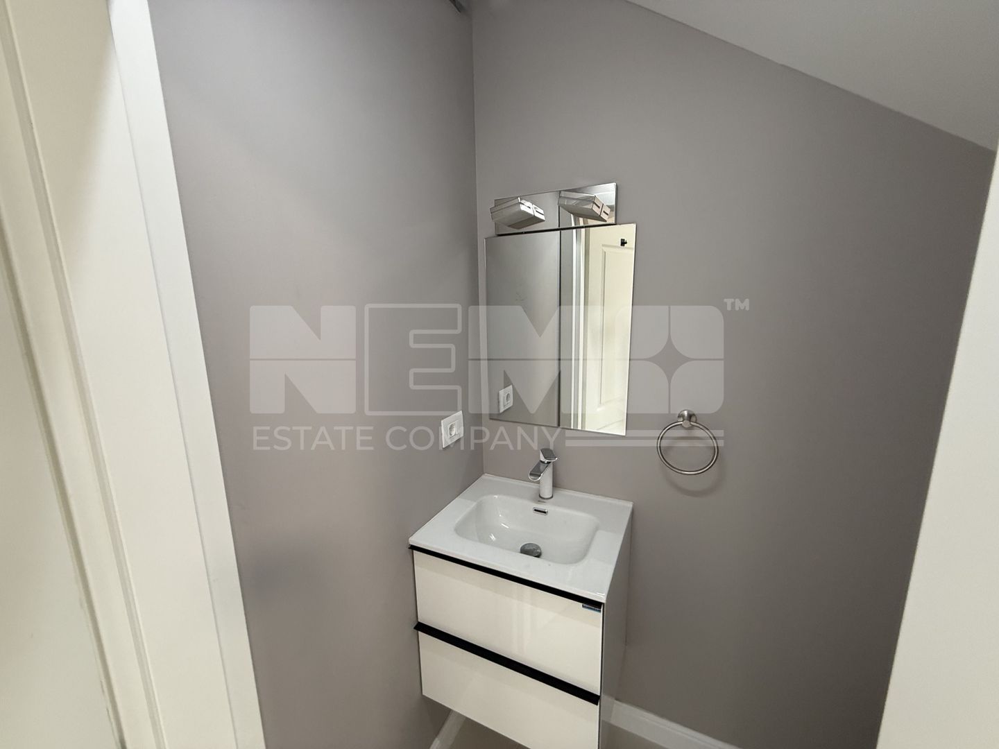 Duplex de închiriat | Mitocu Dragomirnei | 120 mp utili - Poză 11