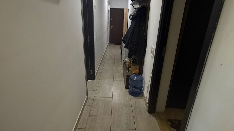 APARTAMENT 2 CAMERE BRAGADIRU - Poză 3