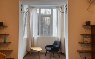 Apartament 2 camere de închiriat | Universitate - Bucuresti - Poză 4