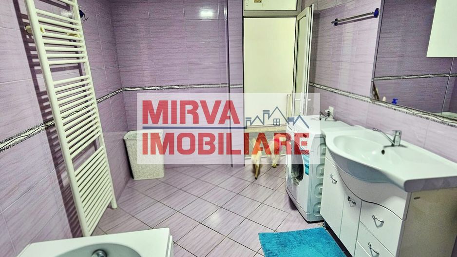 Vilă cu 5 camere, posibilitate două apartamente – Zona Bereasca - Poză 50